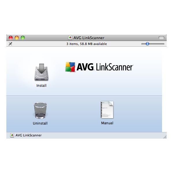 Does Avg Internet Security Available For The Mac